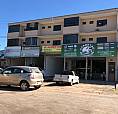 Sem Fiador - Alugo Qse - Apartamento 2 Quartos - 500M Do Pistão Sul - Taguatinga Sul - C47