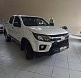 Chev S 10 Ls 2021