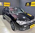 Palio 2010/2011 1.0 Mpi Fire Economy 8V Flex 4P Manual