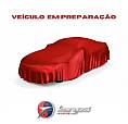 Chevrolet Corsa Wagon Super 1.0 2001