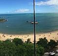 Apartamento 4 Quartos Na Praia Da Costa Cód: 16068 Z