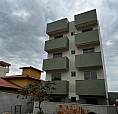 Apartamento Com Área Em Contagem