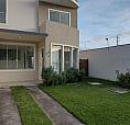 Florianópolis - Casa Padrão - Ingleses Do Rio Vermelho