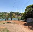 Kitnet Dentro Uma Chácara Localizada Anápolis Br 153