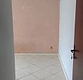 Apartamento  Para Alugar 