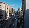Vista Mar, Nascente, Armários,2 Vagas