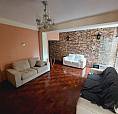 Belo Horizonte - Apartamento Padrão - Gutierrez
