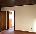 Apartamento Para Venda Tem 38M² Com 2 Quartos Em Porto Alegre - Rs