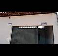 Casa Rua 04 Altos Do Turu Ii