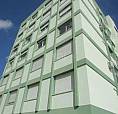Apartamento Para Venda - 82.05M², 2 Dormitórios, 1 Vaga - Azenha