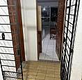 Apartamento Em Olinda (Próximo Ao Shopping Patteo) 