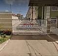 Alugo  Gran Village Aracagy Ii - 3° Andar Semi Mobiliado Ou Só Apartamento...