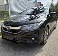 Honda City Ex 2020 Ipva 2026 Pg 