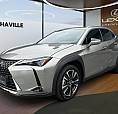 Lexus Ux-250H Dynamic 2.0 16V Aut.(Hybrid) 2024