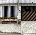 G| Ótima Casa À Venda No Bequimao