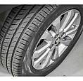 Fiat Strada 1.3 Mpi Fire 8V 67Cv Cs 2025