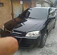 Chevrolet Astra 2.0/ Cd/ Sunny/ Gls 2.0 8V 3P 2004