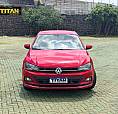Volkswagen Polo Highline 200 Tsi 1.0 Flex 12v Aut. 2019