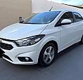 Chevrolet Onix Hatch Ltz 1.4 8V Flex Aut. 4P 2019