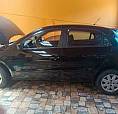 Volkswagen Gol Geração V 1.0 8V Mi Total Flex Mec. 4P 2012