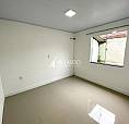 Apartamento Com Dois Dormitórios - Bairro ValparaÍso