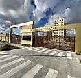 Apartamento Salvador Lira Toulon 