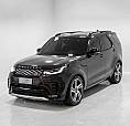 Land Rover Discovery Metropolitan 3.0 4X4 Mhev Die 2023