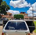 Fiat Uno Mille Sx 2P E 4P 1997