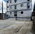 Residencial Via Parque, Apto 2 Quartos Sendo 1 Suíte, R$1.500