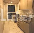 Apartamento Vita Plaza - Líder Imobiliária