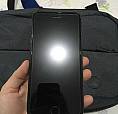 Iphone 7 Plus 128G Sem Marcas De Uso