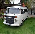 Kombi 