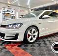 Golf Gti 2017/17