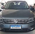 Vw Tiguan 250Tsi