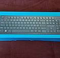 Teclado + Mouse Multilaser