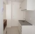 Apartamento - Edifício Villággio Di Bonifácia