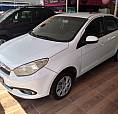 *Grand Siena Att 1.4 2013 Completão + Gnv+Ipva 2022 2Mil 48 X 1.070$ Fixas No Cdc <Br>
