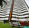Apartamento Para Venda Tem 560 Metros Quadrados Com 3 Quartos Em Cocó - Fortaleza - Ce