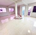 Apartamento 227M² 4 Dormitórios Lagoa Nova