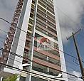 Apartamento Com 4 Dormitórios À Venda, 138 M² Por R$ 790.000 - Casa Caiada - Olinda/Pe