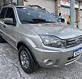 Ecosport 1.6 Xlt Ano 2011/2012 Completo Troco Financio !!