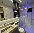 Apartamento Exclusivo! Pronto Para Morar