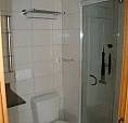 Apartamento Com 02 Quartos Na Pedreira