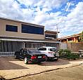 Casa Em Condomínio Para Locação, Jardim Europa Ii No Bairro Grande Colorado (So
