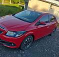 Onix 1.4 Ltz 2014 R$ 41.000,00