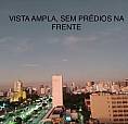 Aluguel  - Centro Do Rj