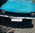 Ford/Corcel 