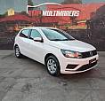 Volkswagen Gol 1.0 2022