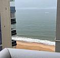 Apartamento Em Praia De Itaparica - Vila Velha, Es