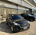 Hyundai Creta Action 1.6 Aut 21/21 Novo Demais Completo Barato Oportunidade 